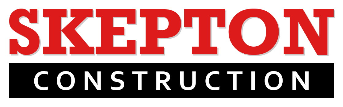 Skepton Construction